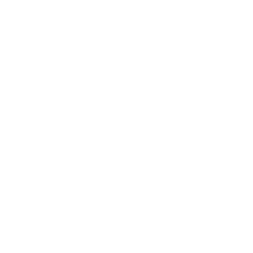vallexpedition_logo_blanco